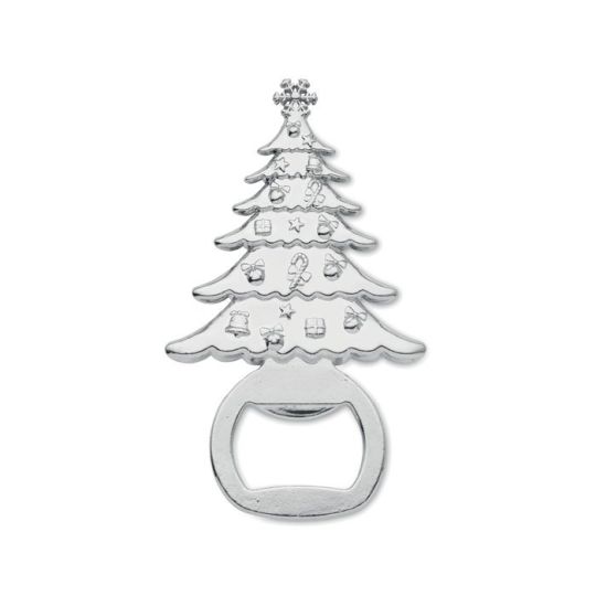 Décapsuleur motif Noël - NOTLE