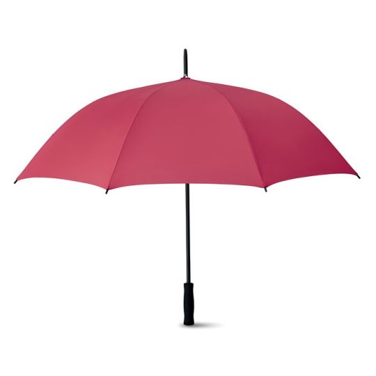 Parapluie publicitaire 68 cm - SWANSEA