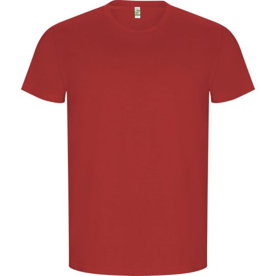 T-shirt pour homme pas cher - Golden 