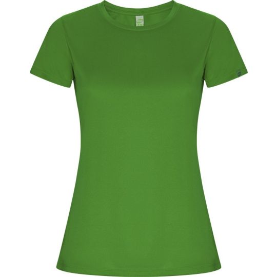 T-shirt de sport femme - Imola 