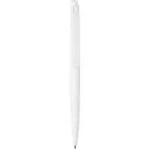 Stylo bille personnalisable recyclé RCS (encre noire) - Ipe 