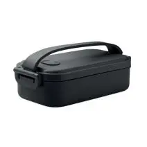 Boîte à lunch personnalisable en PP 800ml - SARNIE 