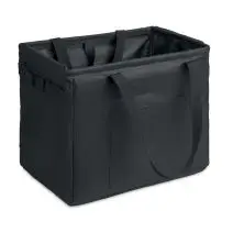 Panier pliable multifonction en RPET 600D personnalisable – FORM