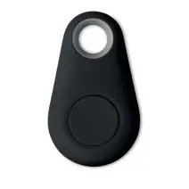 Keyfinder personnalisable - Find Me