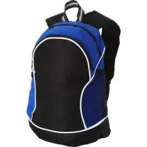 Sac À Dos Running 22L Personnalisable