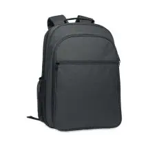 Sac À Dos Isotherme RPET 300D Personnalisé - Coolpack