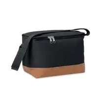 Sac Isotherme 600D RPET Personnalisable