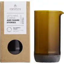 Carafe à eau - Original Home