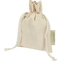 Sac Cadeau Bio OCS Personnalisable - Odisha