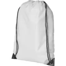 Sac À Dos Premium Oriole 5L Personnalisable