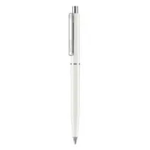 STYLO SENATOR POINT