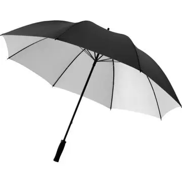 Parapluie golf personnalisable 30