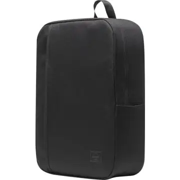 Sac à dos ordinateur 16 pouces recyclé personnalisé – HERSCHEL WESBROOK