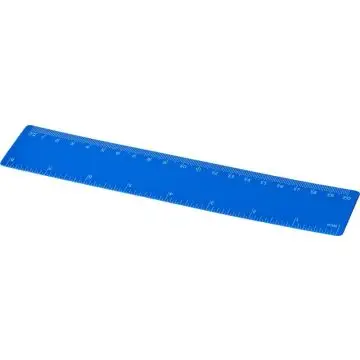 Règle personnalisable PP 20 cm - Rothko 
