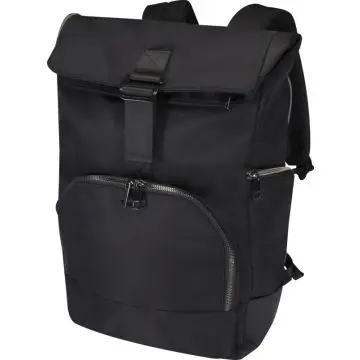 Sac À Dos Rolltop Personnalisable - Rhine