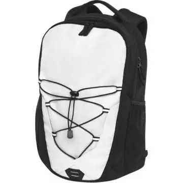 Sac À Dos Trails Personnalisable