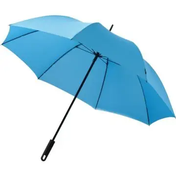Parapluie 30