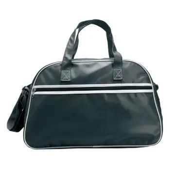 Sac de bowling personnalisable - VINTAGE