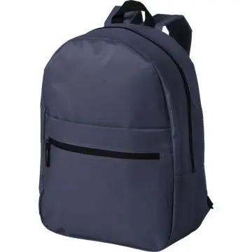 Sac À Dos Personnalisable - Vancouver
