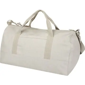 Sac De Voyage Personnalisé - Porter