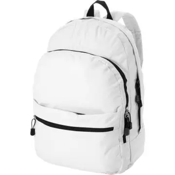Sac À Dos À Compartiments Personnalisé