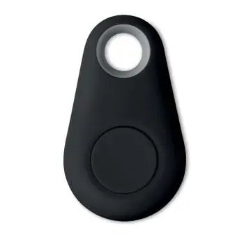 Keyfinder personnalisable - Find Me