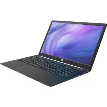 Ordinateur portable 15,6 pouces 128 Go personnalisé – Prixton NETBOOK PRO