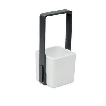 Jardin intérieur éclairage LED personnalisable - LUSHLET 