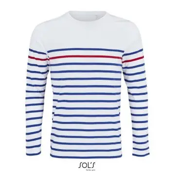 Matelot Women Personnalisable - LSL