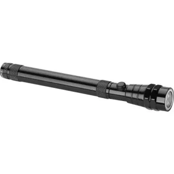 Outil de ramassage avec lampe torche - Magnetica