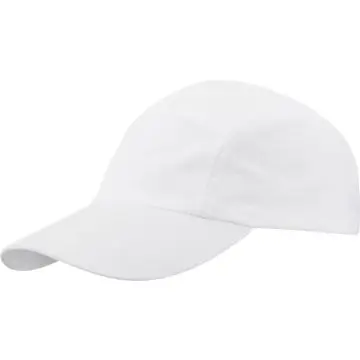 Casquette En Nylon De 105 g/m² Personnalisable - Solara