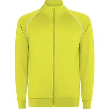 Sweat-Shirt Pour Enfant À Fermeture Éclair Intégrale Personnalisable - Valier