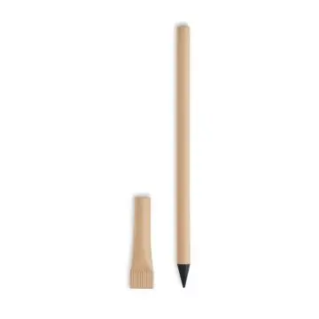 Stylo Durable - ARTLESS