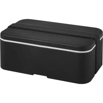 Lunch box personnalisable à un bloc - MIYO 