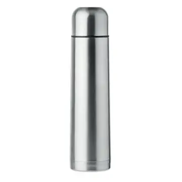 Bouteille thermos 900 ml - BIG CHAN