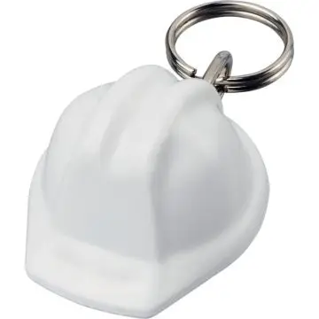 Porte-clés recyclé - Kolt 