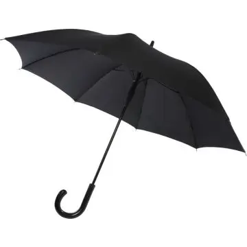 Parapluie de 23