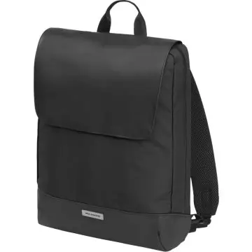 Sac à dos publicitaire fin - Moleskine Metro