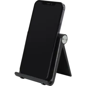 Support smartphone et tablette - Resty 