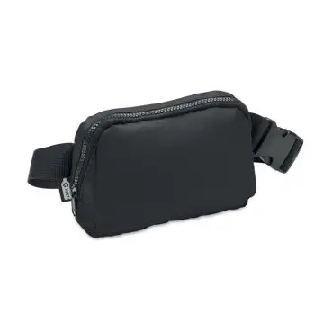 Sac Banane En Polyester Personnalisé - Toshi