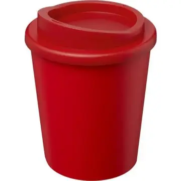 Gobelet personnalisable recyclé de 250 ml - Americano® Espresso Eco