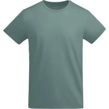 T-shirt tubulaire - Breda