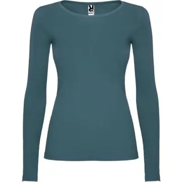 T-shirt à manches longues pour femme - Extreme
