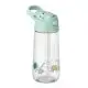 Bouteille publicitaire pour enfant en Tritan 450ml - SID