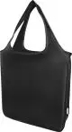 Grand sac shopping pliable - Ash 