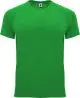 T-shirt de sport enfant - Bahrain