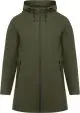 Imperméable pour homme - Sitka 