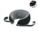 Oreiller de massage rechargeable promotionnel - Relief