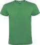 T-shirt tubulaire - Atomic