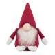  Lutin en feutre personnalisable - FROSTY